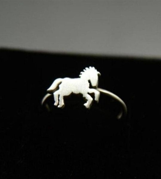 simple fashion silver color horse rings for women men trendy female male jewelry punk party accessories gifts cluster67860718513602, Golden;silver
simple fashion silver color horse rings for women men trendy female male jewelry punk party accessories gifts cluster67860718513602, Golden;silver