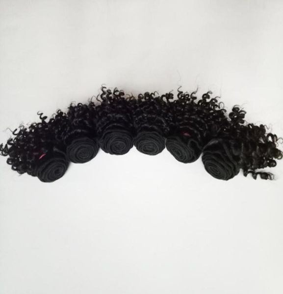 brazilian virgin hair beautiful short bob type 6inch kinky curly double weft indian remy extensions 300glot 50gpc 6pcs97533107819333, Black
brazilian virgin hair beautiful short bob type 6inch kinky curly double weft indian remy extensions 300glot 50gpc 6pcs97533107819333, Black