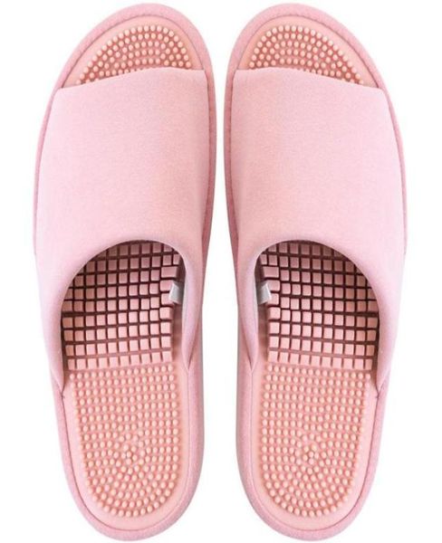 slippers massage for men women cottonlinen heighten shoes summer indooroutdoor nonslip thick bottom2194536, Black
slippers massage for men women cottonlinen heighten shoes summer indooroutdoor nonslip thick bottom2194536, Black