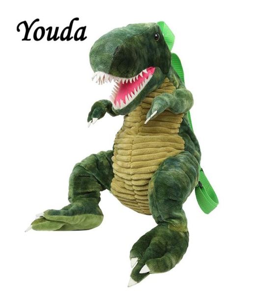 youda original plush doll bag cartoon schoolbag kindergarten boy bag girl dinosaur shape backpack cute children039s backpacks c2864316
youda original plush doll bag cartoon schoolbag kindergarten boy bag girl dinosaur shape backpack cute children039s backpacks c2864316