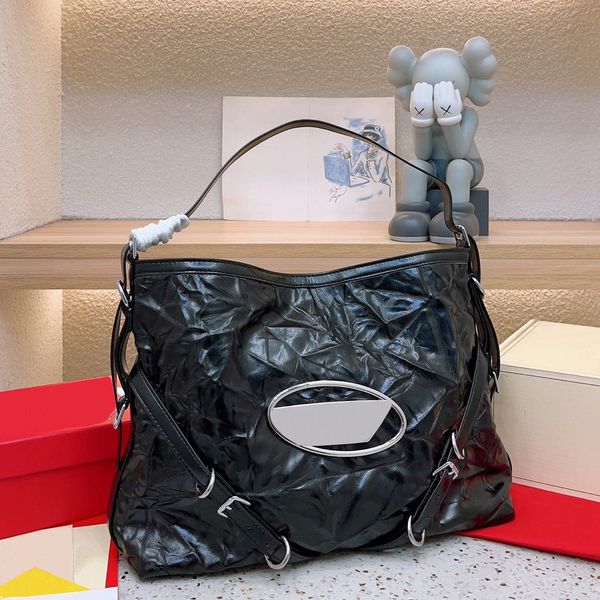tote bag designer bag totes designer handbag women luxurys designers handbag fashion all-match classic trend totes
tote bag designer bag totes designer handbag women luxurys designers handbag fashion all-match classic trend totes