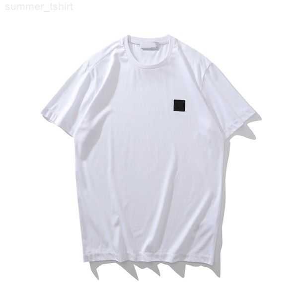 summer men's designer t shirt man short polos mens t-shirts summer simple cotton casual solid color t-shirt men fashion oversized t shi, White;black
summer men's designer t shirt man short polos mens t-shirts summer simple cotton casual solid color t-shirt men fashion oversized t shi, White;black