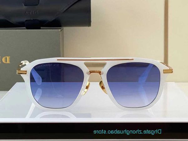 dita sunglasses for sale men's and women's sunglasses dita terracraft dts 416 can be equipped with myopia with gift box mh7d, White;black
dita sunglasses for sale men's and women's sunglasses dita terracraft dts 416 can be equipped with myopia with gift box mh7d, White;black