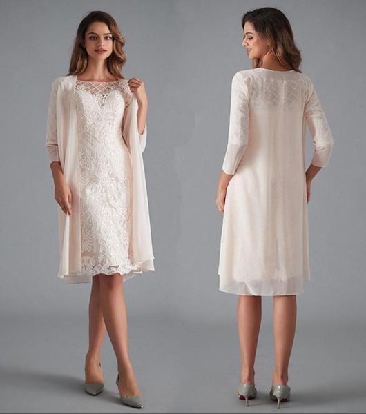 werbowy light pink women039s mother of the groom dresses tea length lace mother039s dresses with jacket formal evening gowns3147400, Black;red
werbowy light pink women039s mother of the groom dresses tea length lace mother039s dresses with jacket formal evening gowns3147400, Black;red