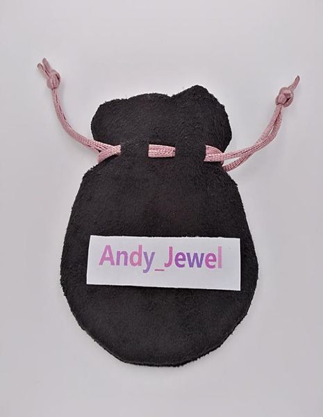 pink ribbon black velvet bags fit european pandora style beads charms and bracelets necklaces jewelry fashion pendant pouches4356734, Pink;blue
pink ribbon black velvet bags fit european pandora style beads charms and bracelets necklaces jewelry fashion pendant pouches4356734, Pink;blue
