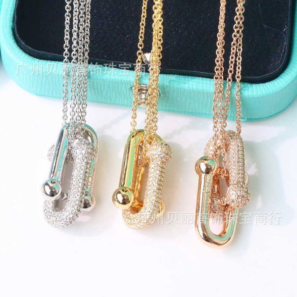 fashion high board tiffayffay double layer chain ushapedh orseshoeb ucklen ecklacef orw omenw ithl ightl uxurya ndd iamondd oubleb ucklec ol, Black
fashion high board tiffayffay double layer chain ushapedh orseshoeb ucklen ecklacef orw omenw ithl ightl uxurya ndd iamondd oubleb ucklec ol, Black