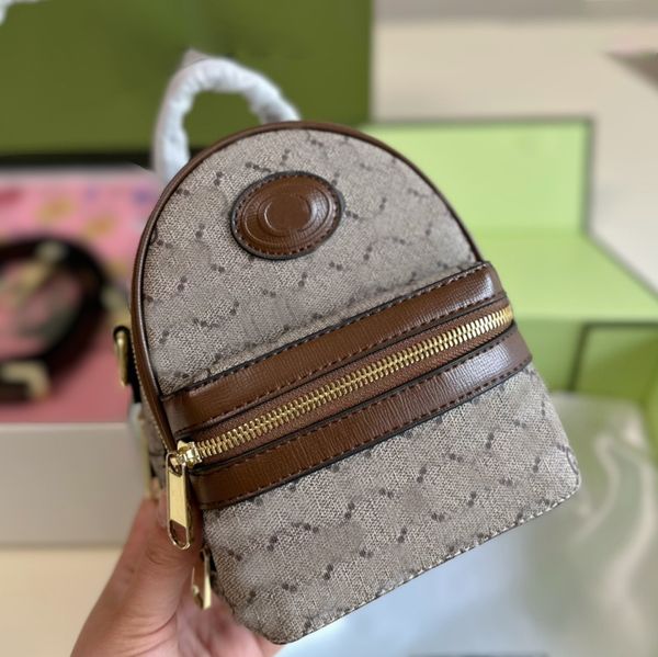 luxury designer backpack book bag womens backpacks fashion casual ladies small shoulder back pack style large capacity
luxury designer backpack book bag womens backpacks fashion casual ladies small shoulder back pack style large capacity