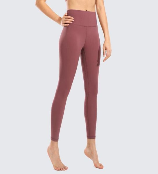 women039s naked feeling i high waisted yoga pants 78 length workout leggings 25 inches style number r009a8288237, White;red
women039s naked feeling i high waisted yoga pants 78 length workout leggings 25 inches style number r009a8288237, White;red