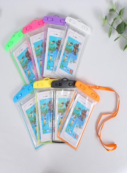 fluorescent mobile phone waterproof bag transparent dustproof takeaway airbag case sealed diving case touch screen manufacturer wh9727820, Brown;gray
fluorescent mobile phone waterproof bag transparent dustproof takeaway airbag case sealed diving case touch screen manufacturer wh9727820, Brown;gray