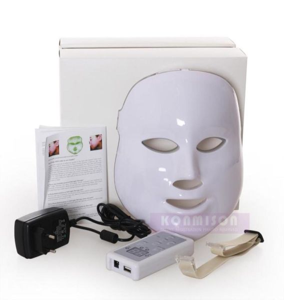 led facial mask 150pcs led lights pdt pon facial mask 3 lights red blue green led for skin rejuvenation wrinkle removal facial 3381704
led facial mask 150pcs led lights pdt pon facial mask 3 lights red blue green led for skin rejuvenation wrinkle removal facial 3381704