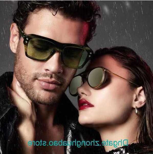 dita sunglasses for sale new sunglasses dita grand apx dts 417 board black big frame with gift box 0r6j, White;black
dita sunglasses for sale new sunglasses dita grand apx dts 417 board black big frame with gift box 0r6j, White;black