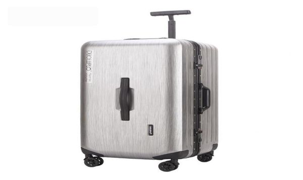 suitcases big capacity travel rolling suitcase mala de viagem trolley luggage valise koffer maleta cabina with lock carry on4018613
suitcases big capacity travel rolling suitcase mala de viagem trolley luggage valise koffer maleta cabina with lock carry on4018613