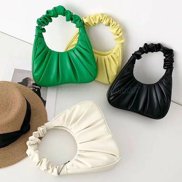 fashion original women cultch bags shoulder bags designers cross body handbags gabbi pleated bags luxurys vegan leather new items evening ba
fashion original women cultch bags shoulder bags designers cross body handbags gabbi pleated bags luxurys vegan leather new items evening ba