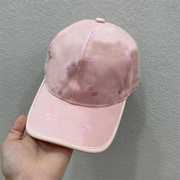 fit designer baseball cap for man fitted caps sports traveling letter printed decor classic famous cotton soft luxury trucker hat woman nice, Blue;gray
fit designer baseball cap for man fitted caps sports traveling letter printed decor classic famous cotton soft luxury trucker hat woman nice, Blue;gray