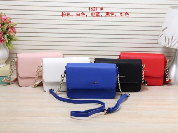 cleo imitation crystal embellished satin shoulder bags women designer handbags
cleo imitation crystal embellished satin shoulder bags women designer handbags