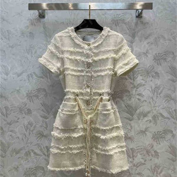 womens designer dress summer dresses vestidos largos elegantes senior stylist academy style elegant skirts fashion plus size women clothing, Black;gray
womens designer dress summer dresses vestidos largos elegantes senior stylist academy style elegant skirts fashion plus size women clothing, Black;gray