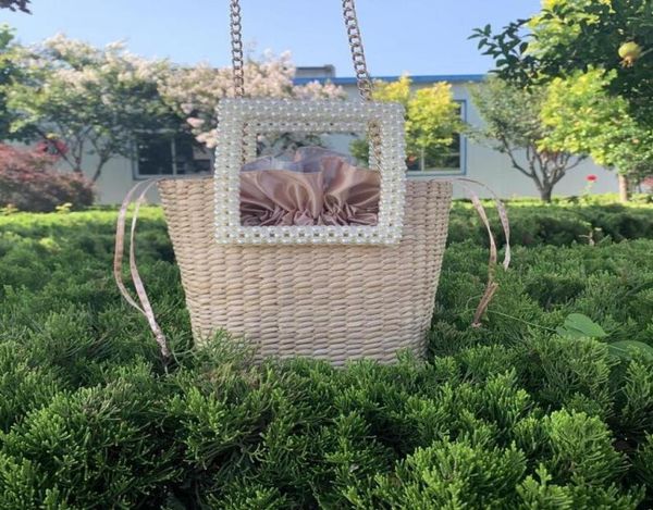 factory direct women handbag fashionable braided beachs bag sweet and lovely tassel womens braideds handbags trend beach vacation 8070699, Black;red
factory direct women handbag fashionable braided beachs bag sweet and lovely tassel womens braideds handbags trend beach vacation 8070699, Black;red