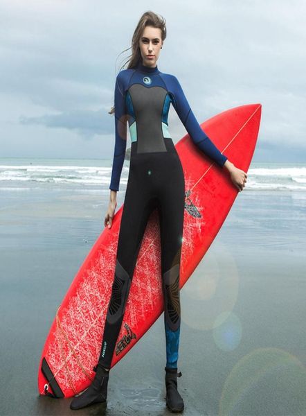 15mm fine scuba diving suit m085 sunscreen snorkeling water coat outdoor surf swimming for warm diving female2273361
15mm fine scuba diving suit m085 sunscreen snorkeling water coat outdoor surf swimming for warm diving female2273361