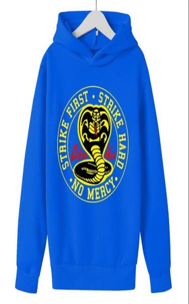 2021 new pullover cobra kai printed winter warm children039s hoodie large size harajuku boy sweatshirt street casual punk crime5609937, Black
2021 new pullover cobra kai printed winter warm children039s hoodie large size harajuku boy sweatshirt street casual punk crime5609937, Black