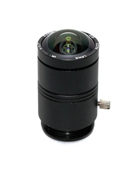 12mp 117quot 32mm 160 degrees cs mount cctv lens fixed iris ir for 5mp 8mp 4k 12 megapixel video security camera2324922
12mp 117quot 32mm 160 degrees cs mount cctv lens fixed iris ir for 5mp 8mp 4k 12 megapixel video security camera2324922