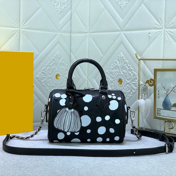 tote bags designer bags classic traveler speedy bag 20cm fashion women shoulder bag mono pillow totes handbags crossbody bags clutch bags co
tote bags designer bags classic traveler speedy bag 20cm fashion women shoulder bag mono pillow totes handbags crossbody bags clutch bags co