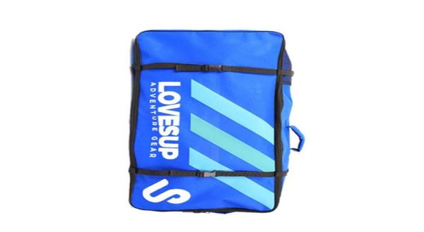duffel bags factory direct supply blue surfboard backpack outdoor sports backpack doublelayer fabric support customization35210228524687
duffel bags factory direct supply blue surfboard backpack outdoor sports backpack doublelayer fabric support customization35210228524687