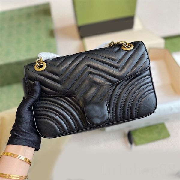 casual designer bags man luxury handbag front letter buckle quilted men crossbody mini flap luxury womens borse thin chain ladies shoulder b
casual designer bags man luxury handbag front letter buckle quilted men crossbody mini flap luxury womens borse thin chain ladies shoulder b