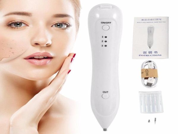 spot eraser skin care point pen mole removal dark spot remover pen skin wart tattoo removal tool laser plasma pen beauty care8585495
spot eraser skin care point pen mole removal dark spot remover pen skin wart tattoo removal tool laser plasma pen beauty care8585495