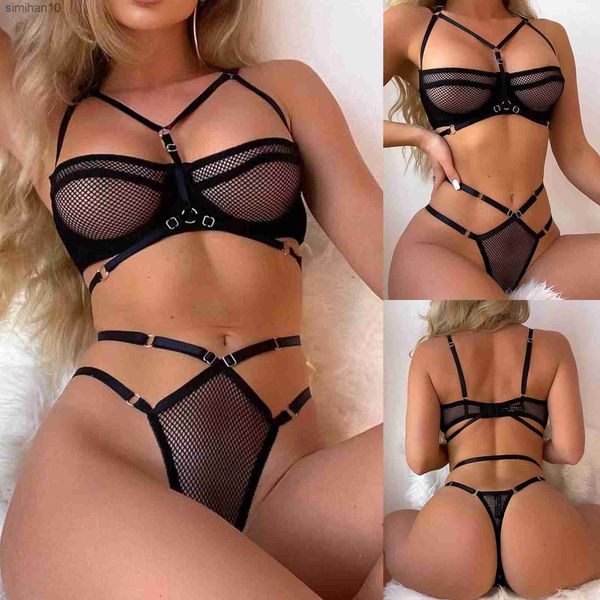 europe and the united states underwear binding summer suspender transparent teddy underwear product l230518, Red;black
europe and the united states underwear binding summer suspender transparent teddy underwear product l230518, Red;black