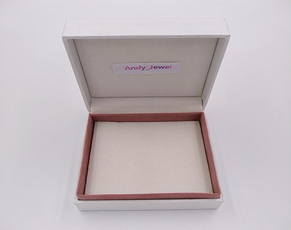 jewelry packaging box 554cm for with pandora style jewelry bracelet charms beads ring box jewelry gift display cases boxes packa1960057, Pink;blue
jewelry packaging box 554cm for with pandora style jewelry bracelet charms beads ring box jewelry gift display cases boxes packa1960057, Pink;blue