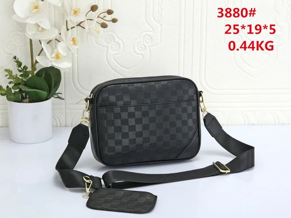 fashion hand bags men leather trio louiseitys messenger bags luxury shoulder bag make up bag designer handbag tote man's bag coin purse
fashion hand bags men leather trio louiseitys messenger bags luxury shoulder bag make up bag designer handbag tote man's bag coin purse