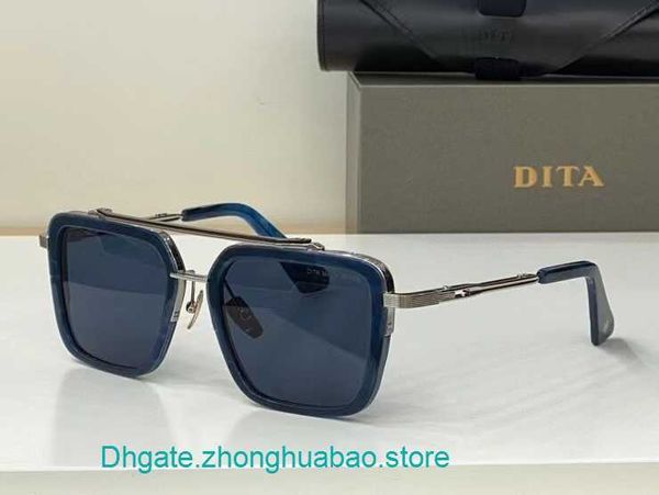 dita sunglasses for sale men's and women's sunglasses dita mach seven outdoor glasses anti ultraviolet tide with gift box, White;black
dita sunglasses for sale men's and women's sunglasses dita mach seven outdoor glasses anti ultraviolet tide with gift box, White;black