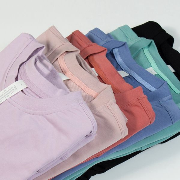 lu-99 autumn winter women sports long-sleeved t-shirt casual loose round neck long sleeve cotton sweatshirt yoga shirt gym clothe
lu-99 autumn winter women sports long-sleeved t-shirt casual loose round neck long sleeve cotton sweatshirt yoga shirt gym clothe