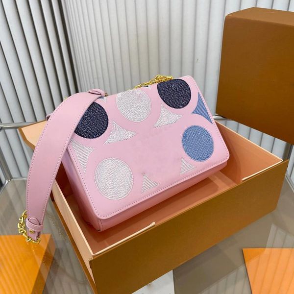 6 colours wholesale shoulder bag vintage cross body luxury r crossbody bags shopping handbag high-quality
6 colours wholesale shoulder bag vintage cross body luxury r crossbody bags shopping handbag high-quality