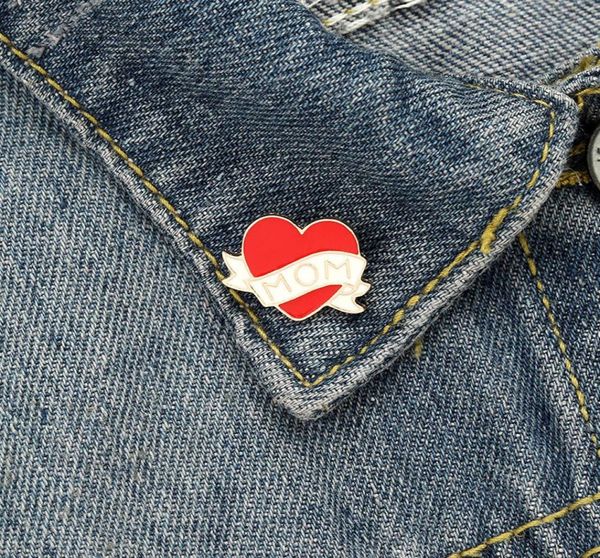 cute enamel brooches pin for women girl fashion jewelry accessories metal vintage brooches pins badge whole love mom gift2791897, Gray
cute enamel brooches pin for women girl fashion jewelry accessories metal vintage brooches pins badge whole love mom gift2791897, Gray