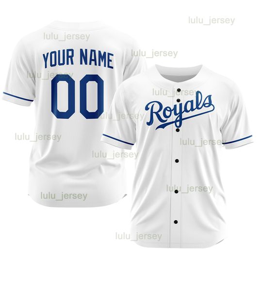 baseball royal jersey fashion white t-shirt college uniform for men women youth fans (s-7xl), Black;red
baseball royal jersey fashion white t-shirt college uniform for men women youth fans (s-7xl), Black;red