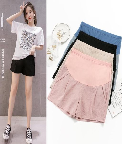 maternity shorts linen breathable soft pregnant clothes for pregnant women belly stomach casual loose maternity shorts pants766463904, White
maternity shorts linen breathable soft pregnant clothes for pregnant women belly stomach casual loose maternity shorts pants766463904, White