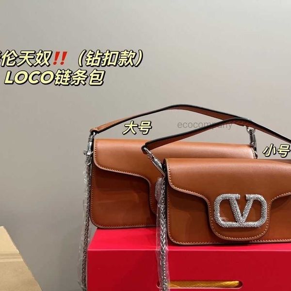2023 volention outdoor bag handbag luxurys versatile stick new bag french classic women's luxury same cnx1
2023 volention outdoor bag handbag luxurys versatile stick new bag french classic women's luxury same cnx1