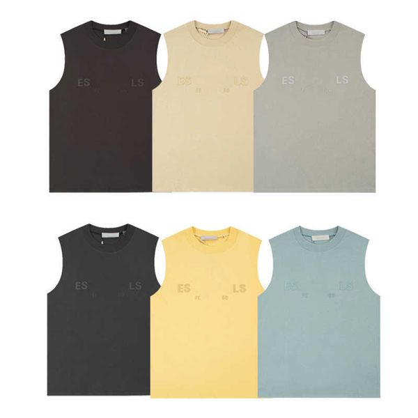 essent tees t-shirts designer fashion clothing essentail mens womens 2023 summer crew neck tshirt american fashion brand high street426, White;black
essent tees t-shirts designer fashion clothing essentail mens womens 2023 summer crew neck tshirt american fashion brand high street426, White;black