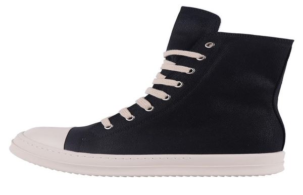 highshoes male spring and autumn canvas shoes wax surface tide male boots korean couple sports and leisure women boots7687788, Black
highshoes male spring and autumn canvas shoes wax surface tide male boots korean couple sports and leisure women boots7687788, Black