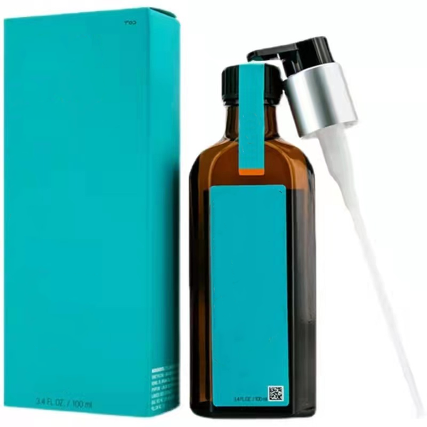 australian hair care essential oil 100ml oil dry and fresh damaged non-shampoo spot shampoo&conditioner high quality
australian hair care essential oil 100ml oil dry and fresh damaged non-shampoo spot shampoo&conditioner high quality