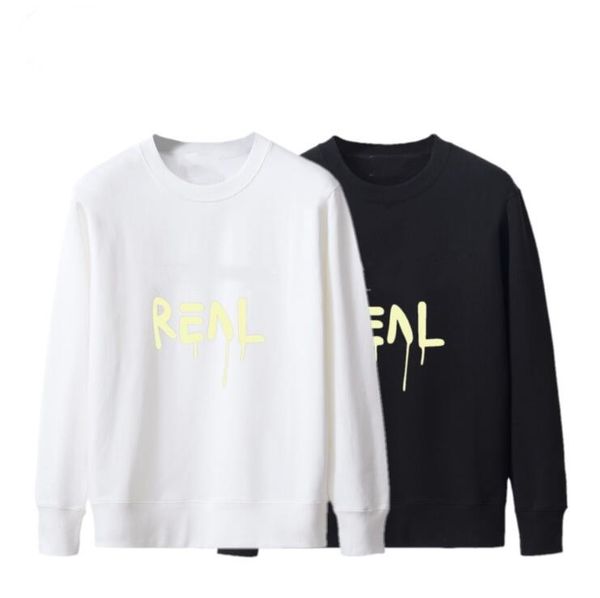 23ggs autumn new men's hoodies sweatshirts pure cotton women's hoodies brand casual fashion designer hoodie f198, Black
23ggs autumn new men's hoodies sweatshirts pure cotton women's hoodies brand casual fashion designer hoodie f198, Black