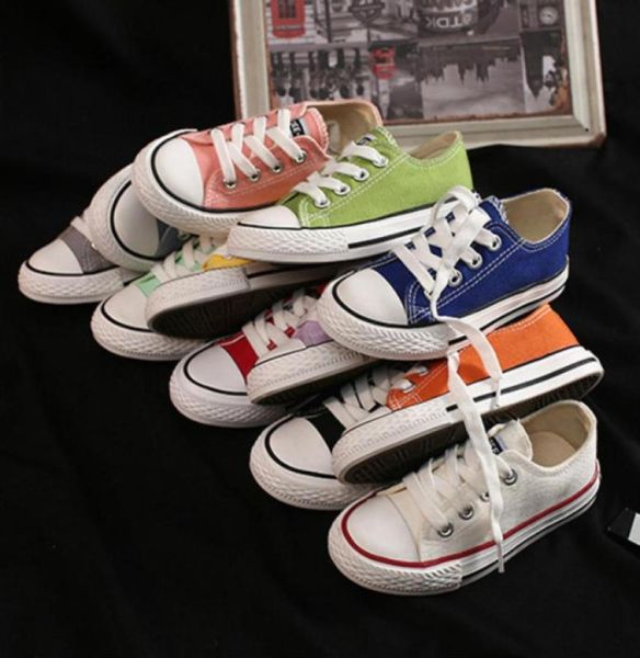 2020 children fashion canvas shoes 2020 new arrival kids classic lowlaceup shoes boys girls casual shoes73852435396918, Black;grey
2020 children fashion canvas shoes 2020 new arrival kids classic lowlaceup shoes boys girls casual shoes73852435396918, Black;grey