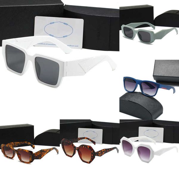 square sunglasses hd nylon lenses uv400 anti-radiation street fashion beach catwalk suitable for all wear matching style designer sunglasses, White;black
square sunglasses hd nylon lenses uv400 anti-radiation street fashion beach catwalk suitable for all wear matching style designer sunglasses, White;black