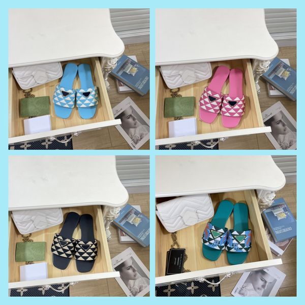 women slipper sandals sequined platform fashion roman heightening outdoor beach satin slide leather casual comfort luxurious cross casual wo, Black
women slipper sandals sequined platform fashion roman heightening outdoor beach satin slide leather casual comfort luxurious cross casual wo, Black
