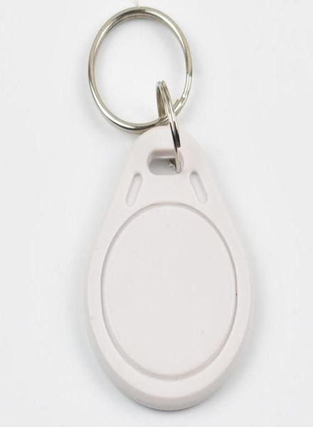 10 pcslot em4305 copy rewritable writable rewrite em id keyfobs rfid tag key ring card 125khz proximity token access duplicate4947619
10 pcslot em4305 copy rewritable writable rewrite em id keyfobs rfid tag key ring card 125khz proximity token access duplicate4947619