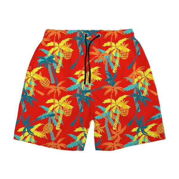 sublimation printed swimming swimwear with mens swim wear fitness custom boardshorts beach shorts swim trunks for men buc, White;black
sublimation printed swimming swimwear with mens swim wear fitness custom boardshorts beach shorts swim trunks for men buc, White;black
