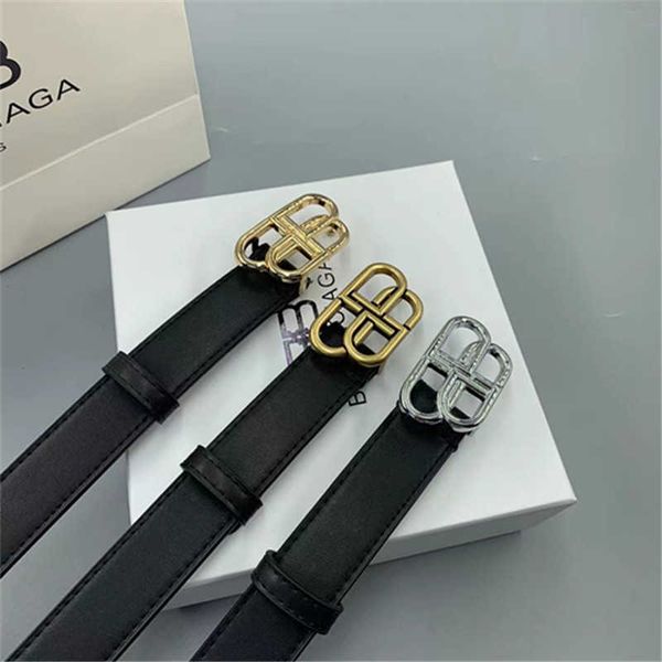 belts suspenders belt women's parisian couple's versatile casual double b smooth buckle simple personalized belt, Black;brown
belts suspenders belt women's parisian couple's versatile casual double b smooth buckle simple personalized belt, Black;brown