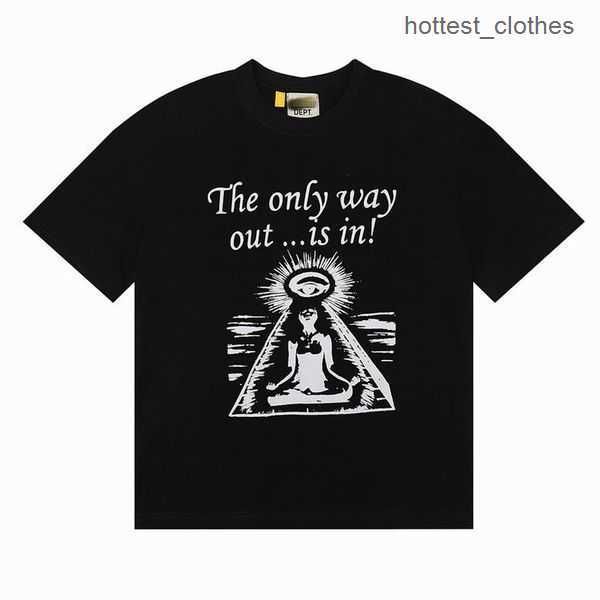 2023 galleryse depts shirt men's t shirts tees polos mens women designer cottons man s casual 5 ewv5, White;black
2023 galleryse depts shirt men's t shirts tees polos mens women designer cottons man s casual 5 ewv5, White;black