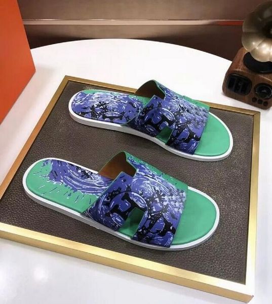 men izmir sandals summer famous shoes leather slippers slip on beach slide flats boy's flip flops sandalias eu38-46.original box, Black
men izmir sandals summer famous shoes leather slippers slip on beach slide flats boy's flip flops sandalias eu38-46.original box, Black